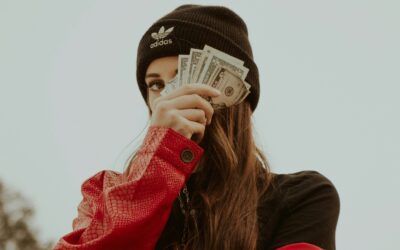Financial Freedom In Business